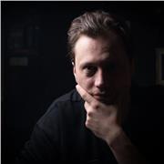 Chemistry teacher for Elementary/High school and chemistry in general